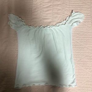 Brandy Melville Anya Tank